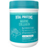 PÉPTIDOS DE COLÁGENO MARINO NEUTRO 221G VITAL PROTEINS