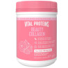 BEAUTY COLÁGENO CON ÁCIDO HIALURÓNICO 271G VITAL PROTEINS