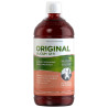 G7 ORIGINAL BIO-DINAMIZADO 1L SILICIUM