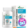 Pack 3x2 CURCUDEXTRIN 30 COMPRIMIDOS SORIA NATURAL