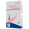 FEPA NADH 20MG 30 CÁPSULAS FEPADIET