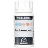 MICROBIOTA PROAKKERMANSIA 60 CÁPSULAS EQUISALUD