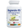 MAGNESIO ATA 30 CÁPSULAS SURA VITASAN
