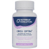 CIRCU OPTIM 30 COMPRIMIDOS NUTRINAT EVOLUTION