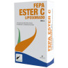FEPA-ESTER C LIPOSOMADA 800Mg. 60 CAPSULAS FEPADIET
