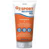 G7 SPORT RECOVERY GEL 150ML SILICIUM