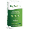 G7 ACTIV+ 60 CÁPSULAS SILICIUM