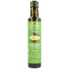 ACEITE DE AGUACATE BIO 250ML OLIVADO