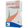 FEPA B50 METHYL + ACDE 40 CÁPSULAS FEPADIET