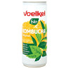 KOMBUCHA ORIGINAL BIO LATA 250 ML VOELKEL