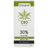 ACEITE DE CBD 30% 10ML DRASANVI