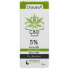 ACEITE DE CBD 5% 10ML DRASANVI