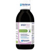 ERGYFEM CYCLE 250ML NUTERGIA