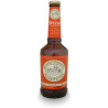CERVEZA DOBLE MALTA SPEZIAL 33CL B. PLANKSTETTEN