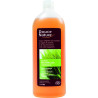 GEL DE BAÑO FAMILIAR 1Lt. DOUCE NATURE