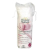 DISCOS DESMAQUILLANTES 60Uds. DOUCE NATURE