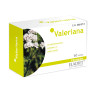 VALERIANA 60 COMPRIMIDOS ELADIET