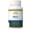 MACA + ZN + SE 100 COMPRIMIDOS SOTYA