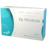 OZONO PREMIUM 30 AMPOLLAS ACTIVOZONE