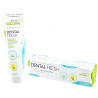 DENTIFRICO DENTAL FRESH ALOE OZONE-ALOE VERA 75Ml. ACTIVIZONE