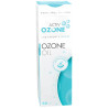 OZONE OIL 50ML ACTIVOZONE