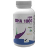 FEPA DHA 1000Mg 30 PERLAS FEPADIET