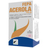 FEPA ACEROLA 1000MG 60 COMPRIMIDOS FEPADIET