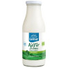 KÉFIR DE CABRA NATURAL 500ML CANTERO DE LETUR