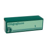 OLIGOGLUCO I 30Ml. EQUISALUD