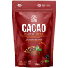 CACAO EN POLVO BIO 125G ISWARI