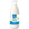 LECHE DE VACA PASTEURIZADA SEMIDESNATADA 1L CANTERO DE LETUR