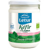 KÉFIR DE CABRA DESNATADO 420G CANTERO DE LETUR