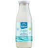 KEFIR UP AGUA 500ML BIO CANTERO DE LETUR