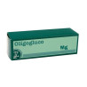 OLIGOGLUCO MG 30Ml. EQUISALUD