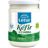 KÉFIR DE CABRA 420G CANTERO DE LETUR
