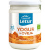YOGUR DE OVEJA 420G CANTERO DE LETUR