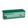 OLIGOGLUCO SE 30Ml. EQUISALUD