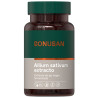 ALLIUM SATIVUM EXTRACTO 60 CAPSULAS VEGETALES BONUSAN