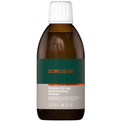 ATOSAN 200Ml. BONUSAN