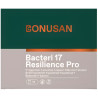 BACTERI 17 EXPERT RESILIENCE 14 SOBRES BONUSAN