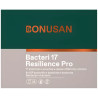 BACTERI 17 EXPERT RESILIENCE 28 SOBRES BONUSAN