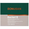 BACTERI 8 28 SOBRES BONUSAN