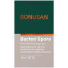 BACTERI SPORE 28 CAPSULAS BONUSAN