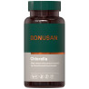CHLORELLA 60 CAPSULAS VEGETALES BONUSAN