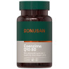 COENZIMA Q10 50Mg. 60 CAPSULAS BONUSAN