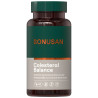 COLESTEROL BALANCE¹ 60 CAPSULAS BONUSAN