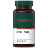 CPNI - 10D 60 CAPSULAS BONUSAN