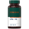 CPNI-11S 60 CÁPSULAS BONUSAN