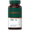 CPNI 1U 60 CÁPSULAS BONUSAN