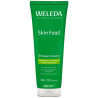 SKIN FOOD GEL DE DUCHA 200ML WELEDA